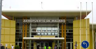 Quatre équato-guinéens expulsés des Etats-Unis