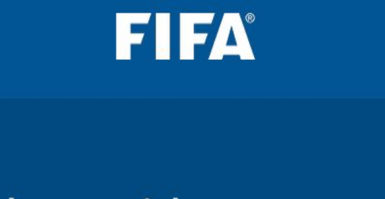 La FIFA annule le match du Malawi contre la Guinée équatoriale