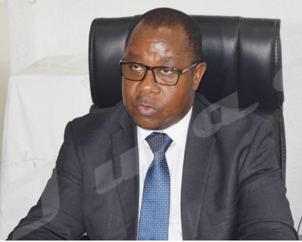 CEEAC : Ezéchiel Nibigira prend la tête de la Commission lors du sommet de Sipopo