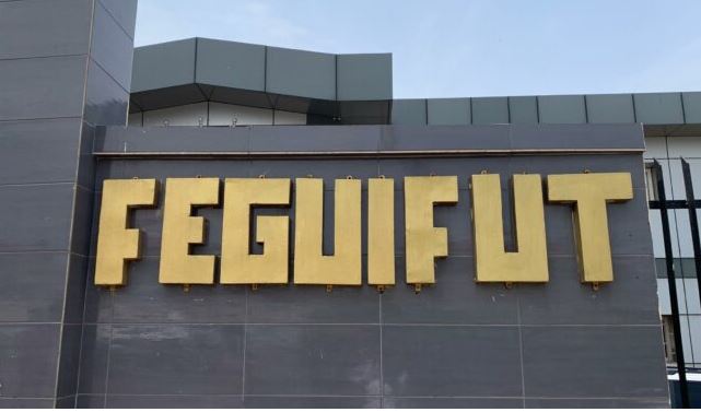 Malabo : le Gouvernement équato-guinéen annule le processus électoral à la FEGUIFUT