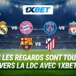 1xBet