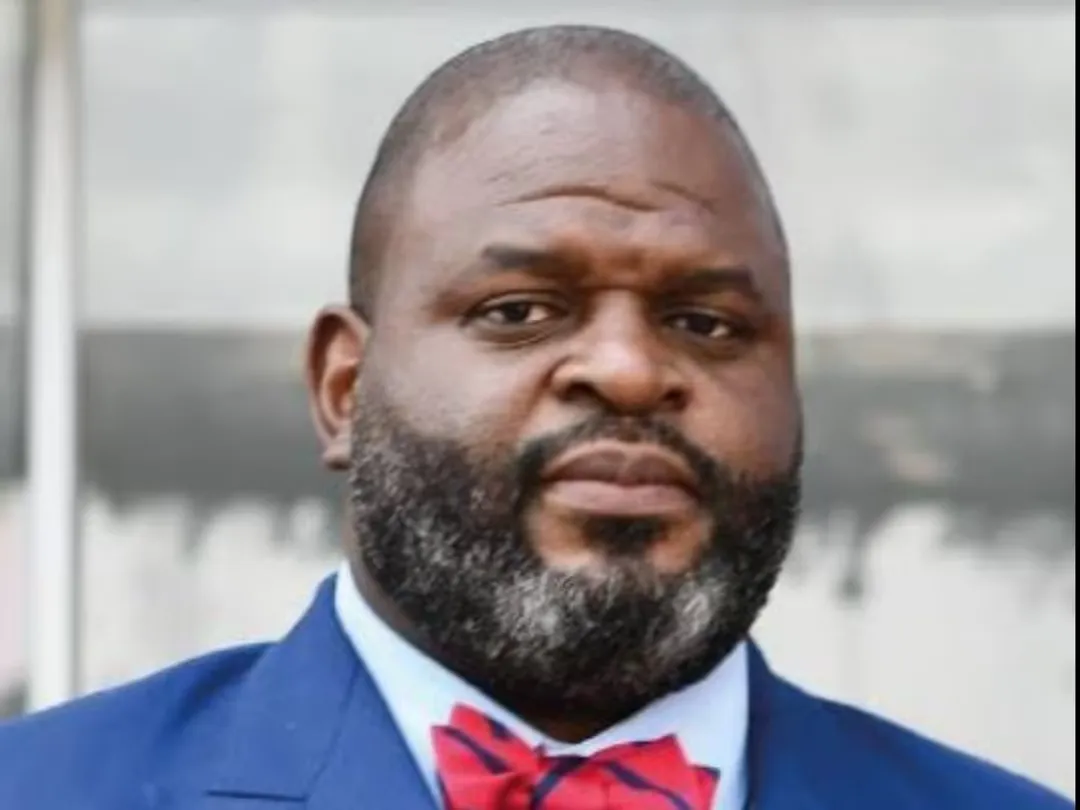 TRADEX Guinée Équatoriale : André Marc Emmanuel YINDA nommé Directeur Général