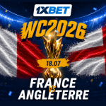 1xBet