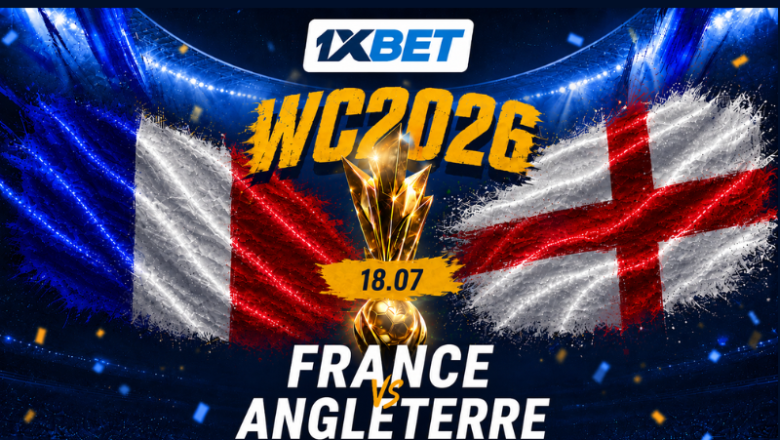 1xBet