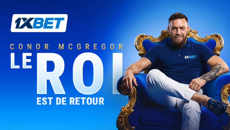 1xBet